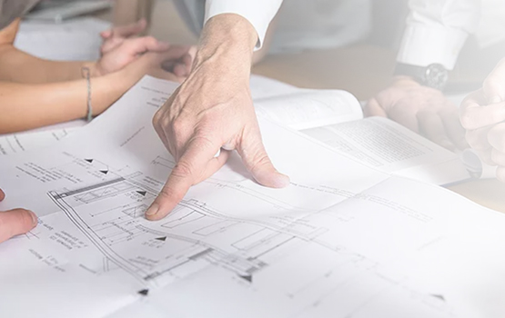 Air Conditioning Maintenance | HVAC System Services | Ventilation and Building Services