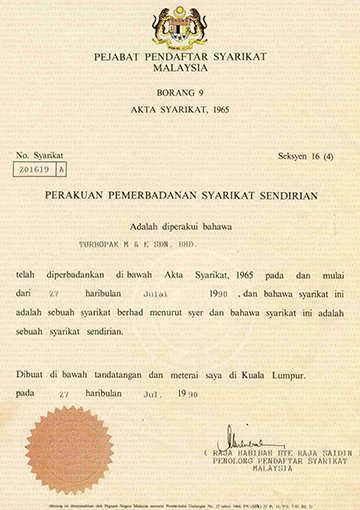 Air Conditioning Maintenance | HVAC System Services | Ventilation and Building Services