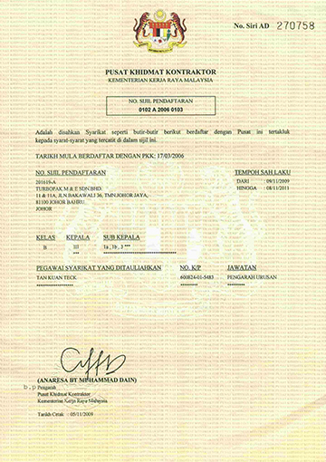 Air Conditioning Maintenance | HVAC System Services | Ventilation and Building Services